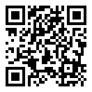 规范字云课堂二维码