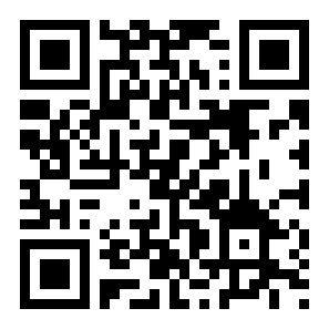 印象录音机二维码