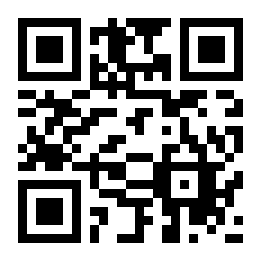 FPS突击队任务二维码