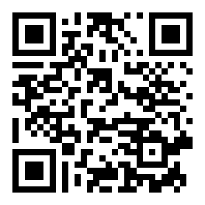 西游笔绘西行正式版二维码