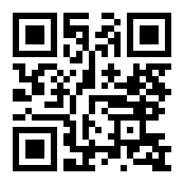 小说阅读吧无限看点二维码