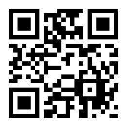 金桔影视2021最新版二维码