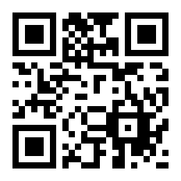 奥特曼传说之战安卓版二维码