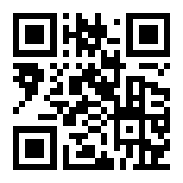 手机酷炫动态壁纸二维码