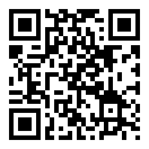 零界战区2024最新版二维码