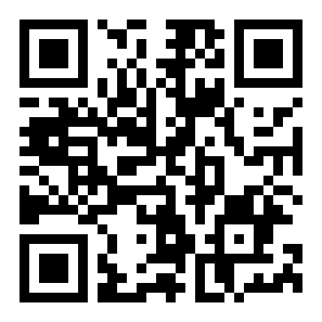 仙剑98柔情版二维码