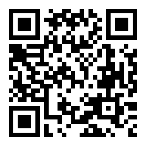 小鸭影音手机版二维码