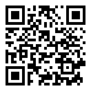 90FPS画质助手最新版本二维码