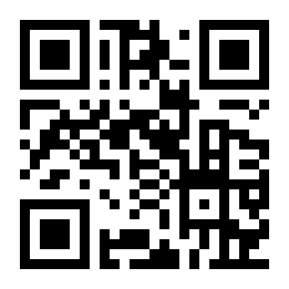 粉打二维码