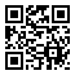 暗影传说二维码