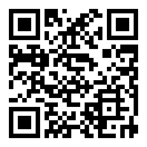 猎车英雄传奇二维码