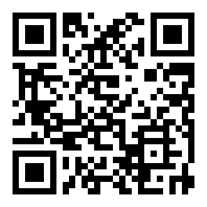 我就是功夫女王二维码