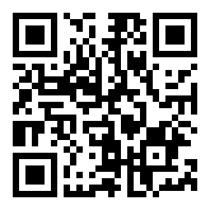 萝卜影视二维码