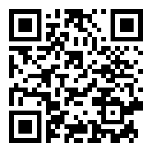 加盐学院二维码