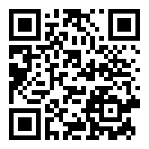 小小蚁国无限资源版二维码