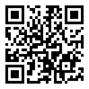 画个大锤子二维码