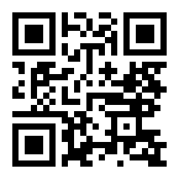 王者的假期4.0免费版二维码