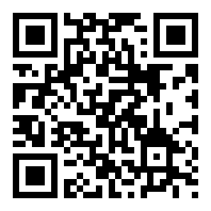 机动射击作战二维码