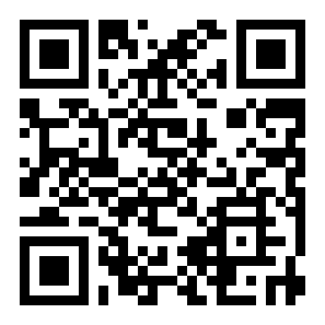 妙妙兼职二维码