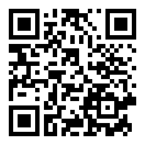 猎鸭射击模拟器二维码