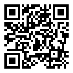 废品机械师手机版二维码