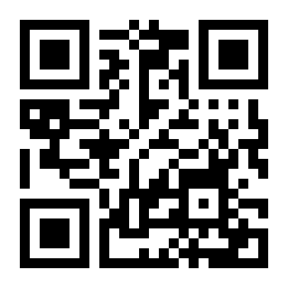 绳索大侠二维码