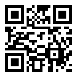瑞希的梦想屋二维码