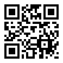 次元搜索二维码