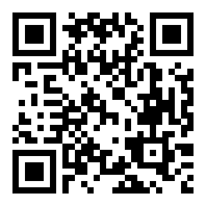 合成对决二维码