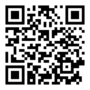 我的世界工业时代2整合包版二维码