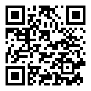 令狐修改器二维码