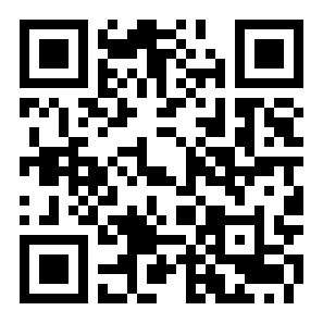 暴爽疯狂赛车1.0.6版二维码