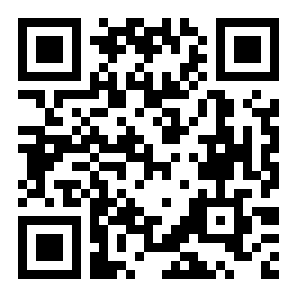 魔法拼图正版二维码