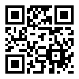 致命拔河二维码