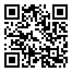 立方体叠叠乐二维码