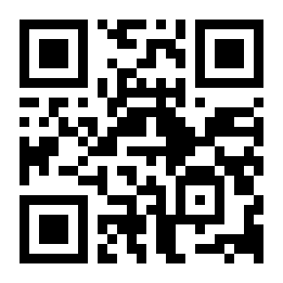 赛车大乱斗二维码