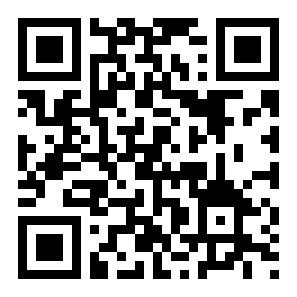 集社商城二维码