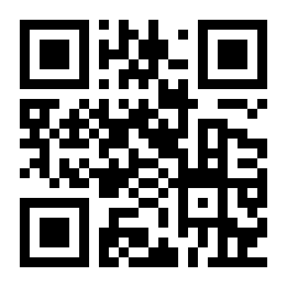 迷你合成农场二维码