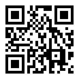 战争打击2021二维码