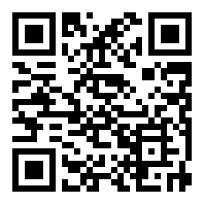 银河骑士2087二维码