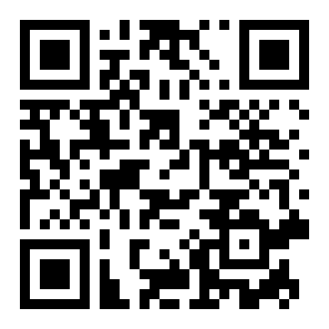 灵活就业通二维码