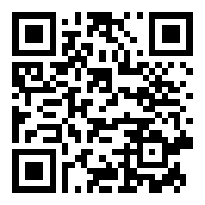 心悦商城二维码