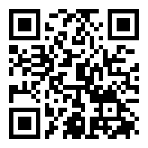 鸿雁小说二维码