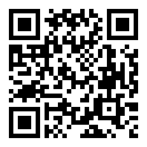 高正教师二维码