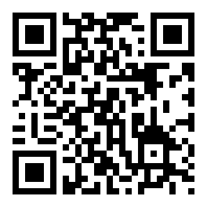 像素火影1.00.26版二维码