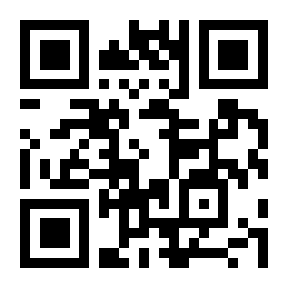 快猫短视频网址在线观看二维码