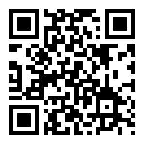 致命空袭高清正式版二维码