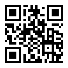 蜜桃漫画无限在线看二维码