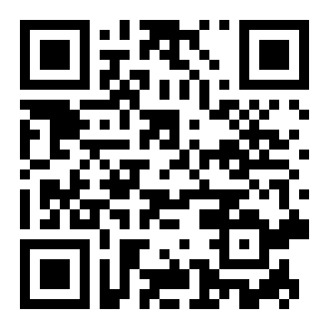 快滑壁纸秀秀二维码