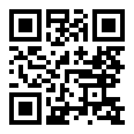 胜光漫画手机版二维码